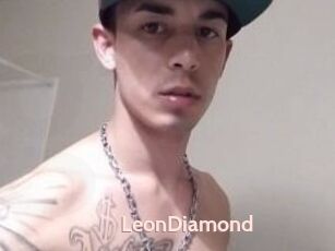 Leon_Diamond