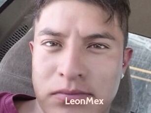 LeonMex