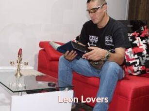 Leon_Lovers