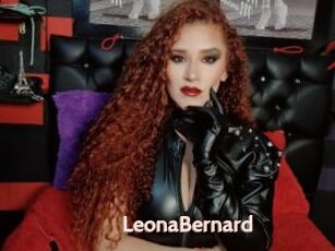 LeonaBernard