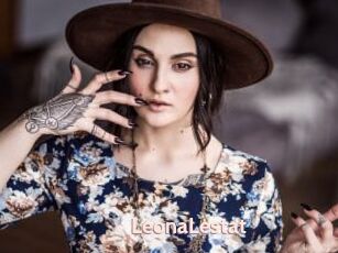 LeonaLestat