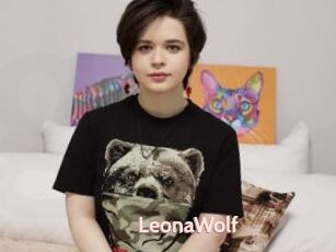 LeonaWolf