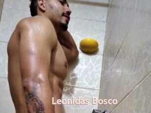 Leonidas_Bosco