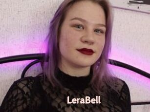 LeraBell
