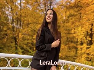 LeraLoren