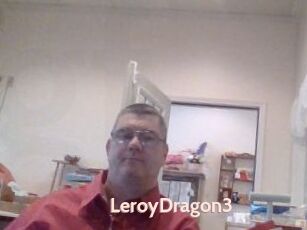 LeroyDragon3