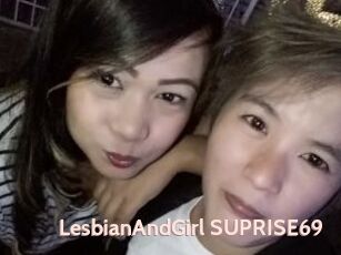LesbianAndGirl_SUPRISE69