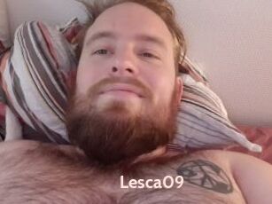 Lesca09