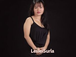 LesleiSurla