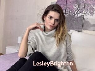 LesleyBrighton
