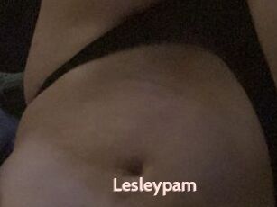 Lesleypam
