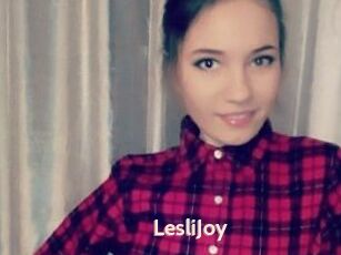 LesliJoy