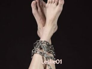 Leslie01