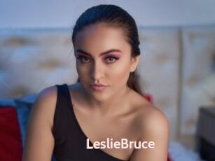 LeslieBruce