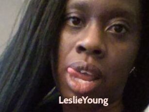 Leslie_Young