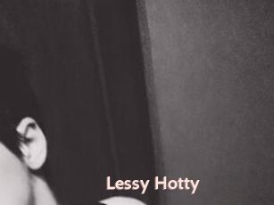 Lessy_Hotty