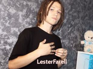 LesterFarell