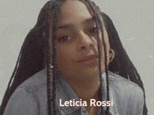 Leticia_Rossi