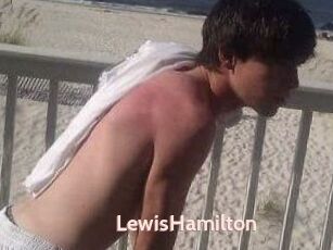 Lewis_Hamilton