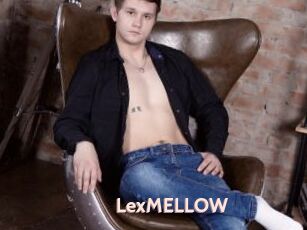 LexMELLOW