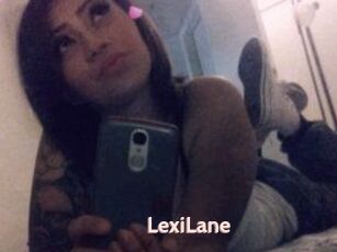 Lexi_Lane