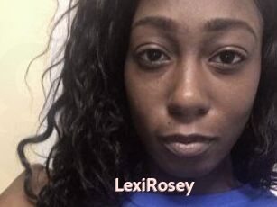 Lexi_Rosey