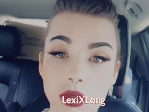 LexiXLong