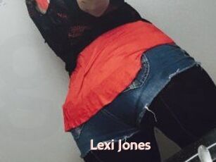 Lexi_Jones