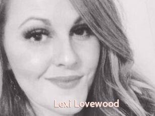 Lexi_Lovewood
