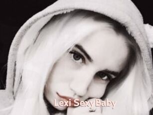 Lexi_SexyBaby