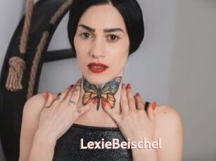 LexieBeischel