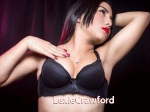 LexieCrawford