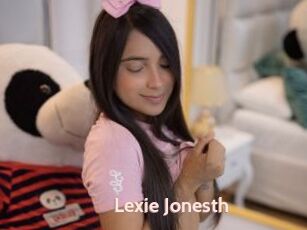 Lexie_Jonesth