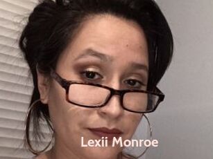 Lexii_Monroe