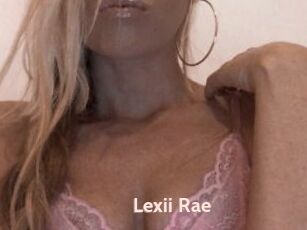 Lexii_Rae