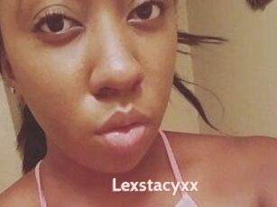Lexstacyxx