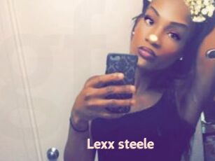 Lexx_steele