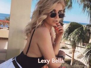 Lexy_Bella