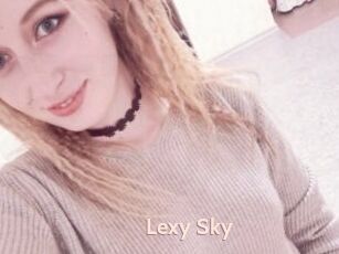 Lexy_Sky