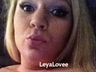 LeyaLovee