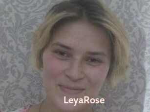 LeyaRose