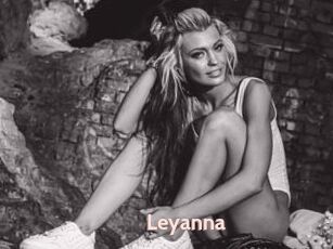 Leyanna