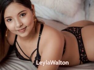 LeylaWalton