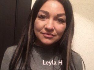 Leyla_H