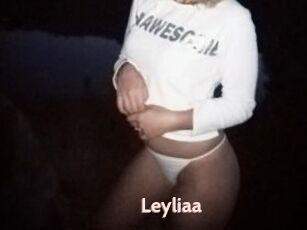 Leyliaa