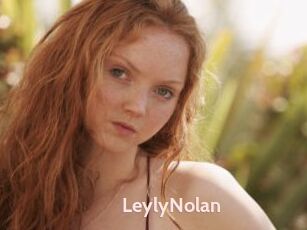 LeylyNolan