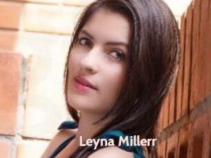 Leyna_Millerr