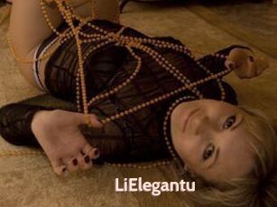 LiElegantu