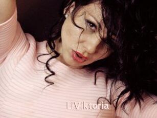 LiViktoria