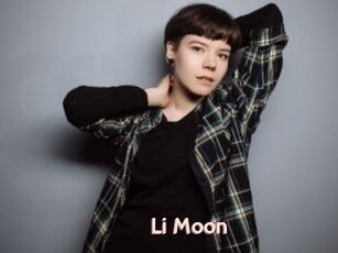 Li_Moon